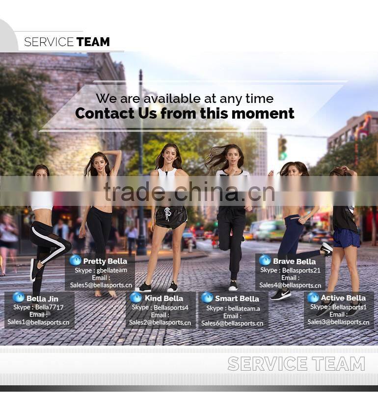 Girls Custom Vintage Outdoor Fitted Hip Hop Motivation Exercise Jogging Crossfit Hoodie