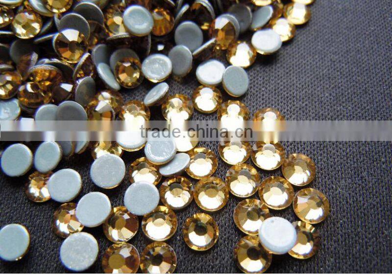 rhinestone for kid clothes