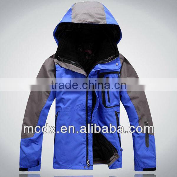 Cheap new design clothing manufacturer