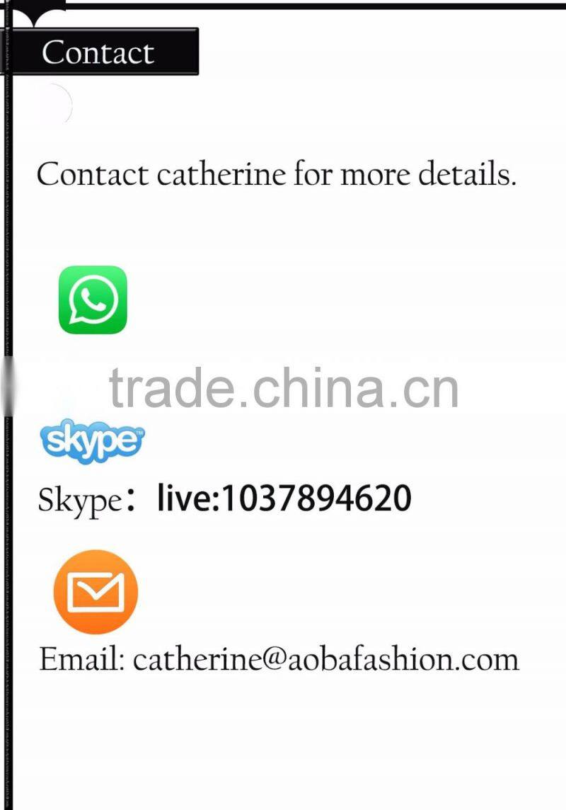 New Arrival Most Popular Spandex Washed Moto Floral Embroidered Straight Leg Jeans for Women