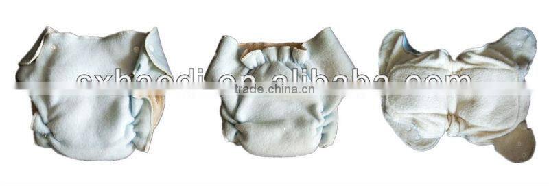 Cloth Diaper Nappies New Pattern Best Cloth Diapers The Best Cloth Baby Diaper