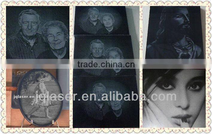 new style stone engraving machine for sale