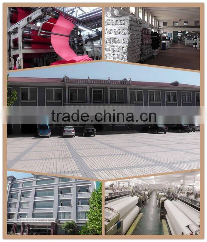 Fabric for making bed sheets