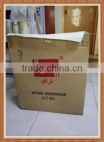 Try brand yoga pants stocklot