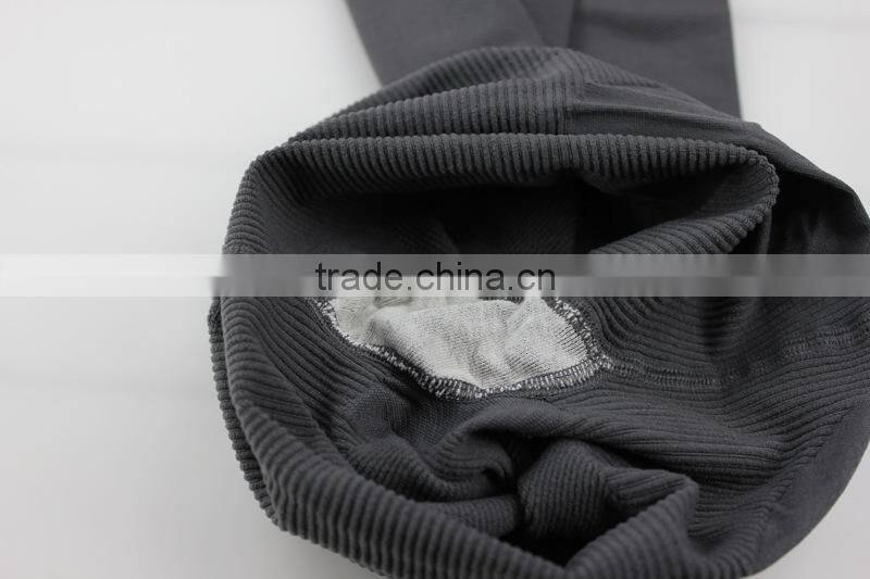 wholesale women jacquard tights pantyhose