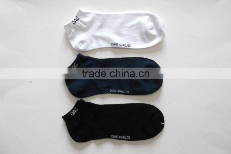 Latest women colorful socks with custom logo stocks