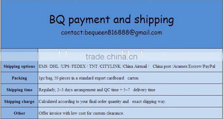 Wholesale 2015 Latest Fashion Two Piece Bandage Dress H1322