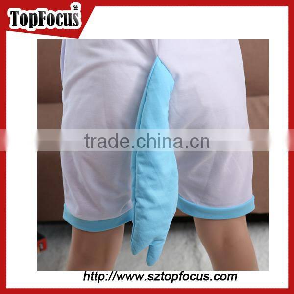 wholesale animal pajamas adult summer onesie plus size women clothing