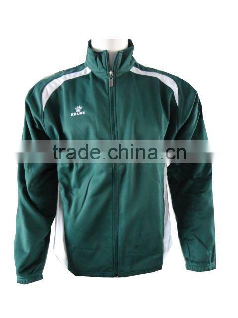 china cheap tracksuit sportswear