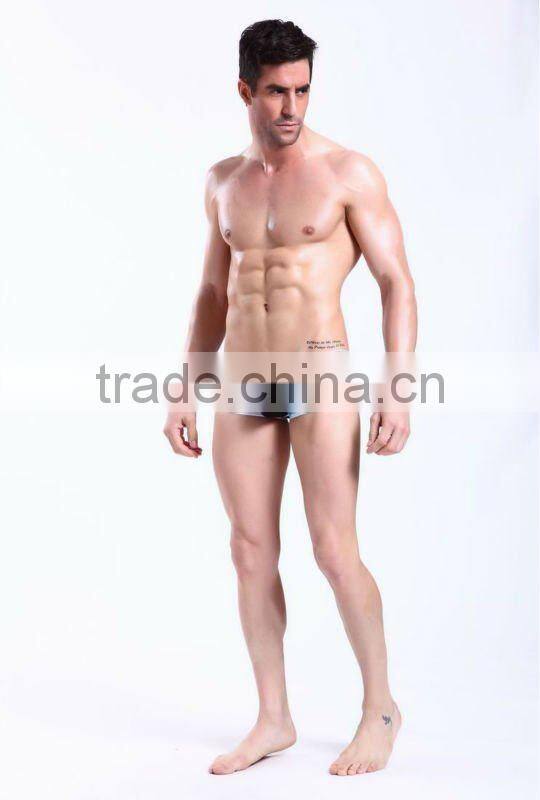 sexy fashionable tie dyed man underwear boxers