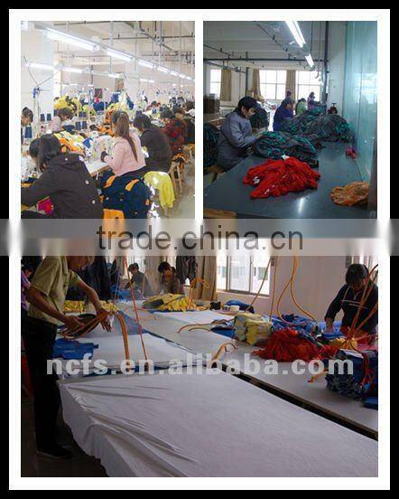 cvc fleece hoodie for men