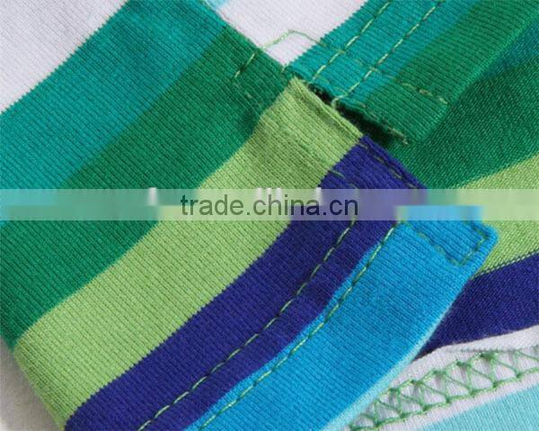 Fashion 2015 Kids polo and polo kids shirts, Kids summer garment design