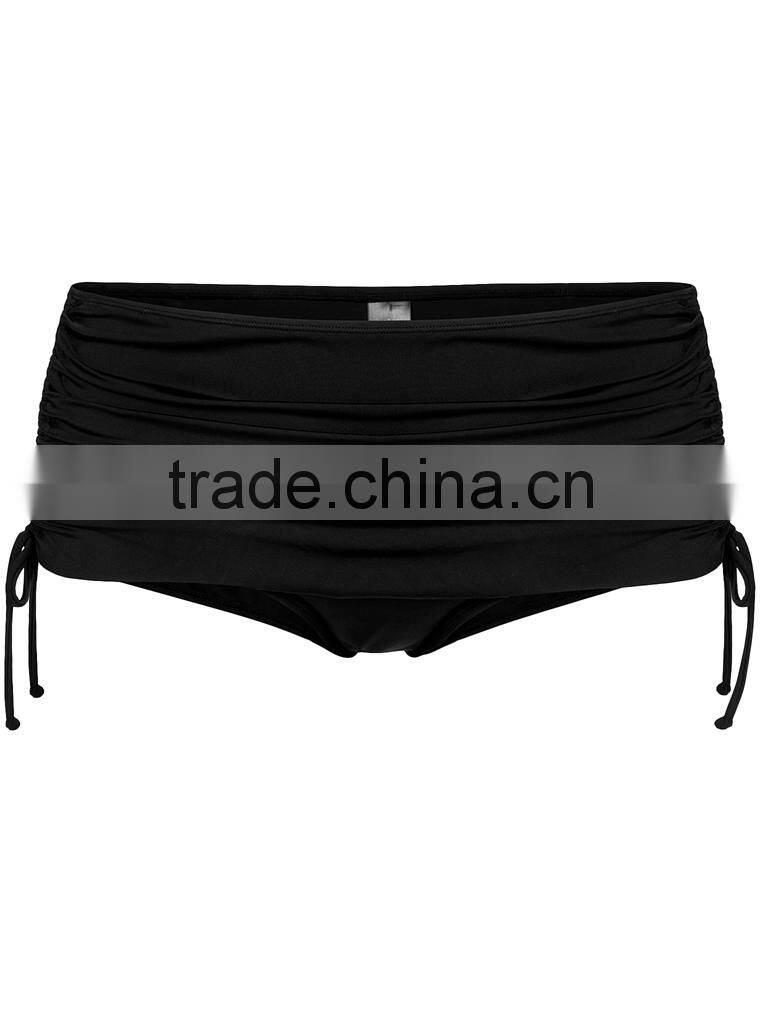 2016 new style women sexy bikini swimwear sportswear