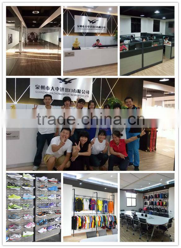 39" Wheeled Refreshment Bag With Cart luggage wheels