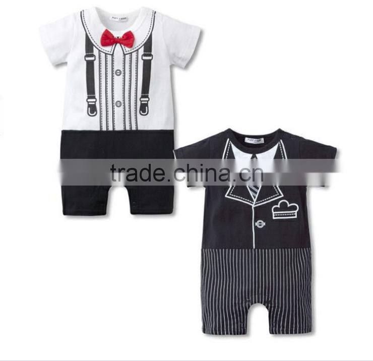 knitting infant wear