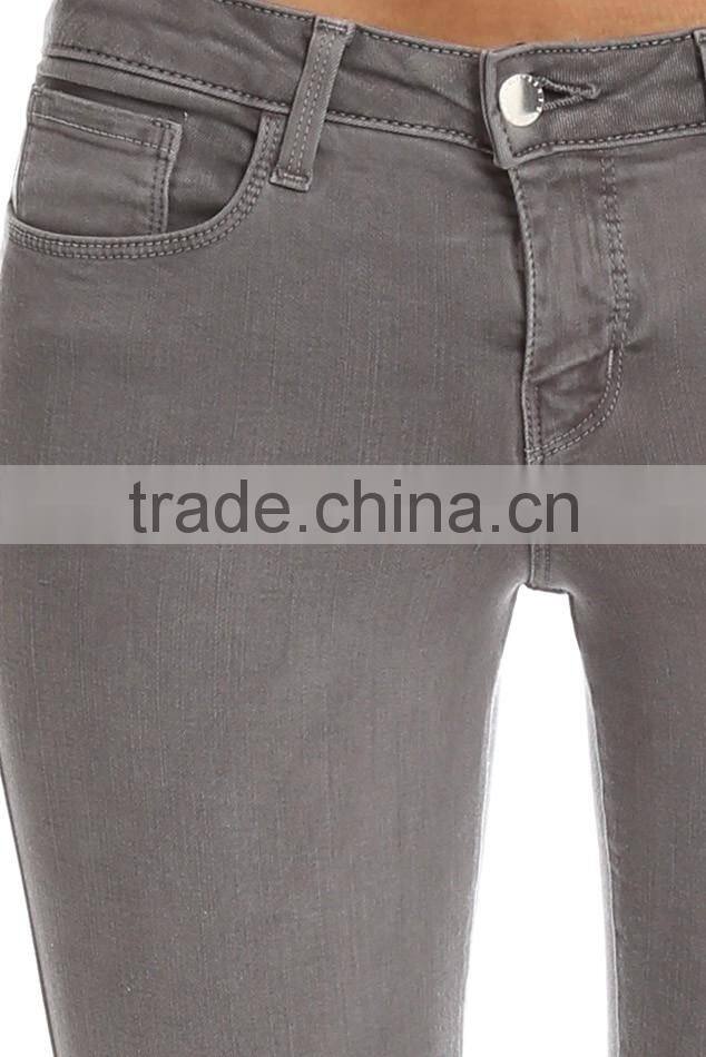 tops and jeans photos,jeans pants types,jeans new designs photos