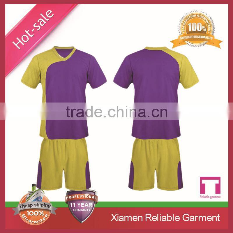 2016 good quality men tracksuits sport running wears/ tracksuits men