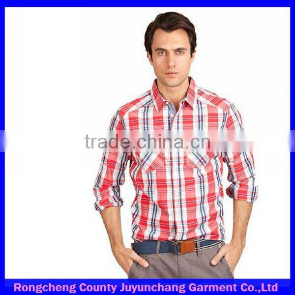 Men's Hawaiian Floral Surf Beach Short Sleeved Shirt