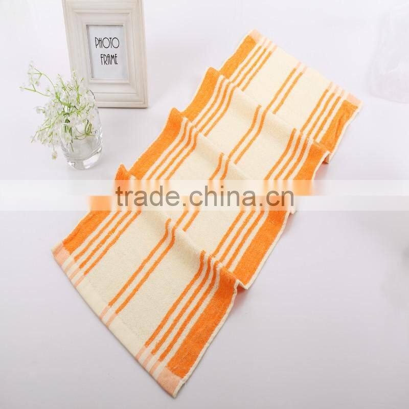 Pure cotton towel towel promotional gifts company welfare gifts daily 70 g