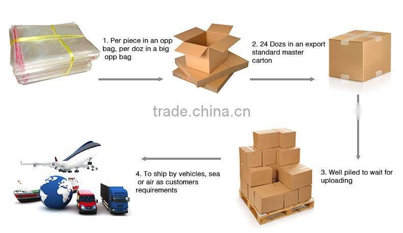 High quality mature women leggings high waist seamless panties fashion leggings