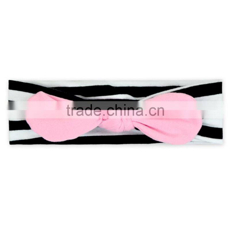 Hot sale 2pcs children clothing set long sleeve 3 layers of edible fungus shirt and pant gilr short layered set