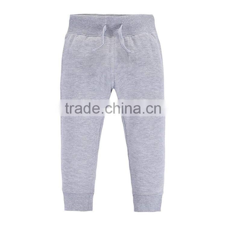 New Style Fashion 100 Cotton Cheap Wholesale Kids Cargo Camouflage Pants