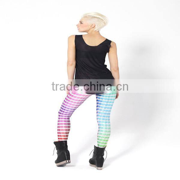 Hot sale Sexy Girls Tight Legging Reliable Manufacturer in China