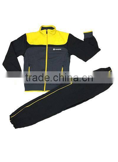 Wholesale High Quality uniform soccer Jersey for kids