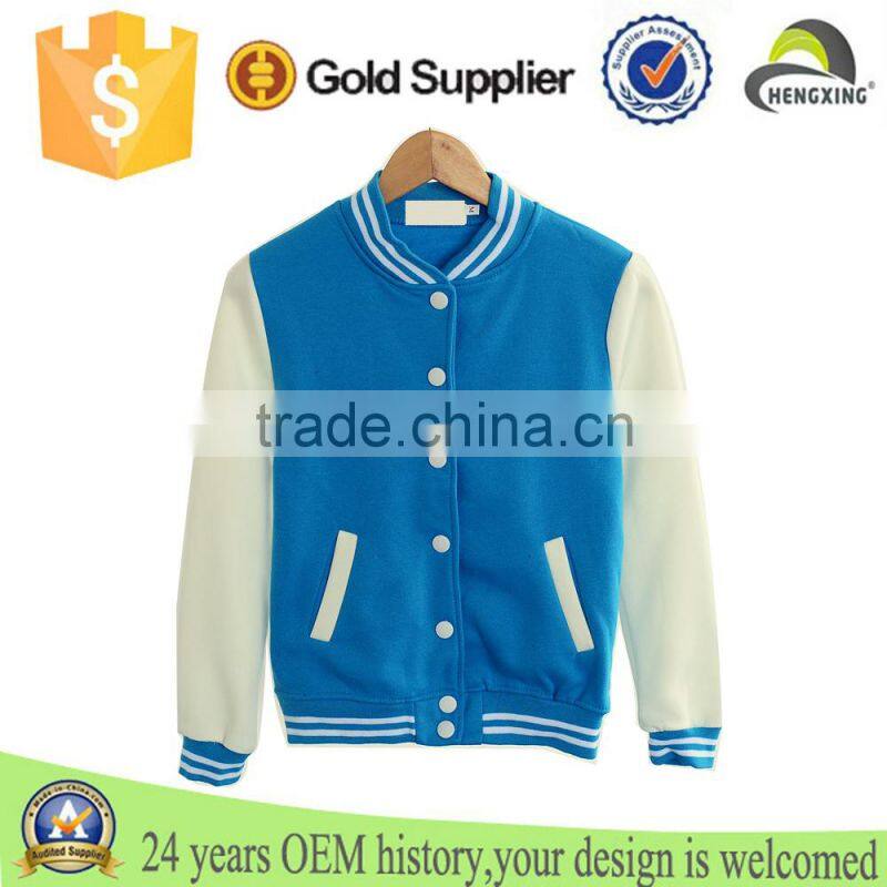 children hoodies, tall hoodies, different kinds of hoodies