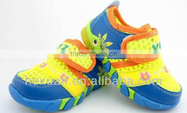 2016 rubber sheet shoe sole