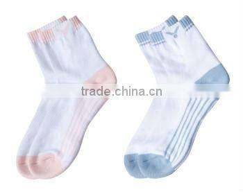 Tabby Socks Knitting Machine