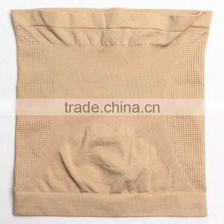 Hot lady's slimming panty seamless 2017 new design underwear photo factory whosale