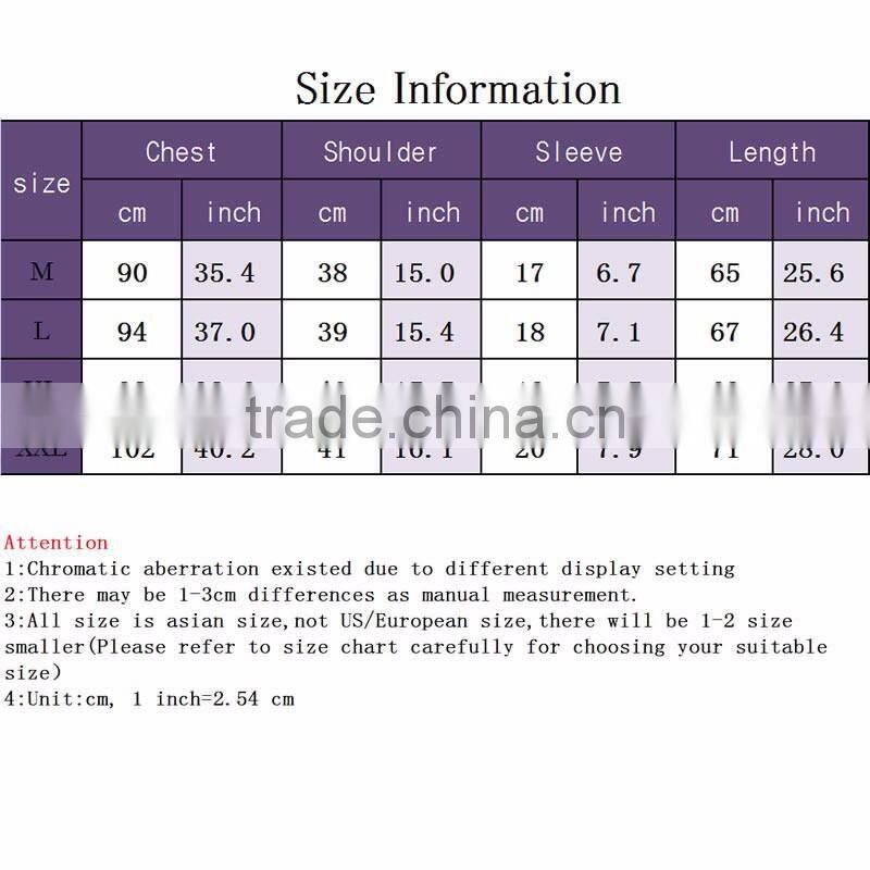 Custom 100% cottom your design Men's tshirt printing cotton custom tshirt