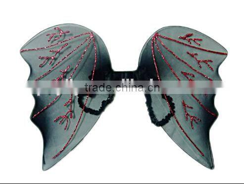 party decorations stage property Angel halo party decorations stage property Angel butterfly wings fairy wings sets