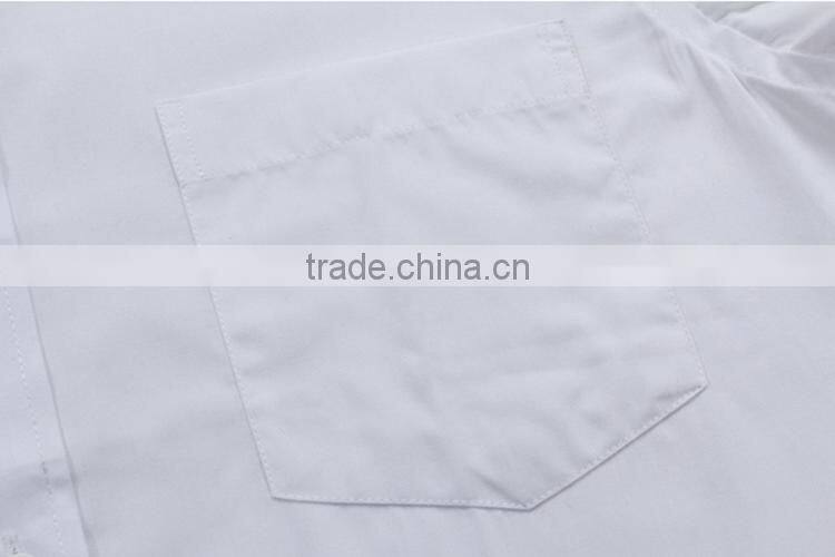 men short sleeve t-shirt shirt mockup templates short sleeve dress work classical shirt