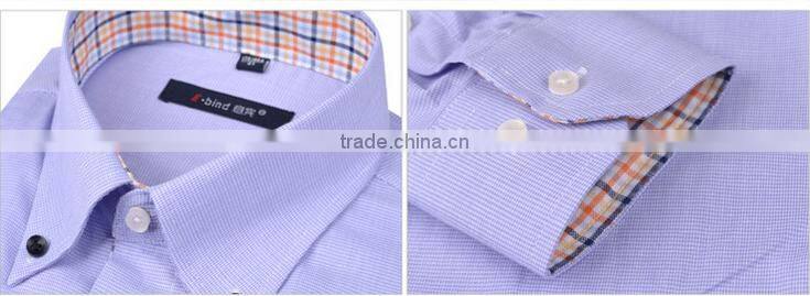 Latest shirt designs for men 2015 dress shirt design for boys pant shirt t-shirt manufacturers