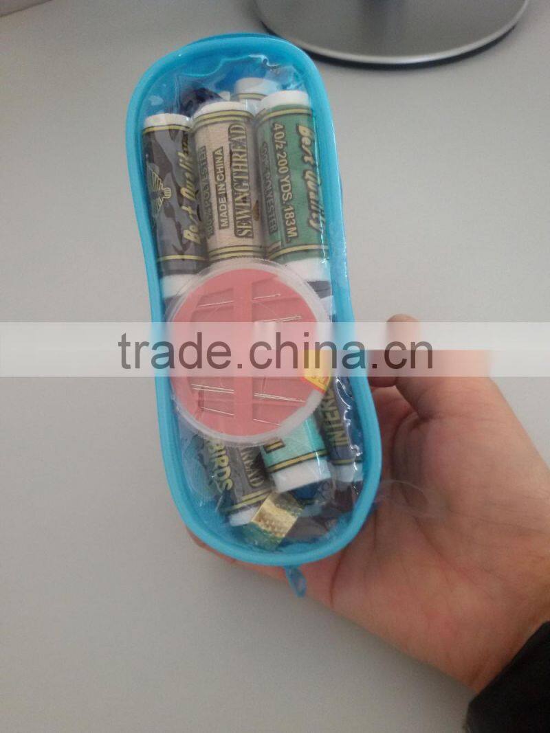 DIY kit,Other Educational Toys Type Felt sewing DIY