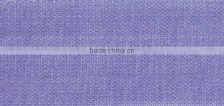 Non-woven Interlining Fabric for Front Placket