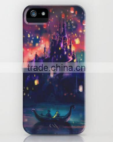 2014 newest hot sell funky mobile phone case for samsung galaxy note 2