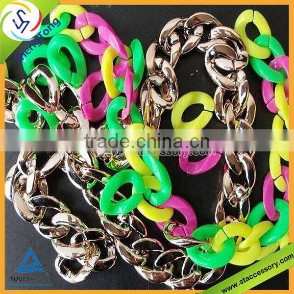 Wholesale Plastic Chain Plastic Chain Cover
