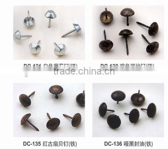 furniture decorative nail