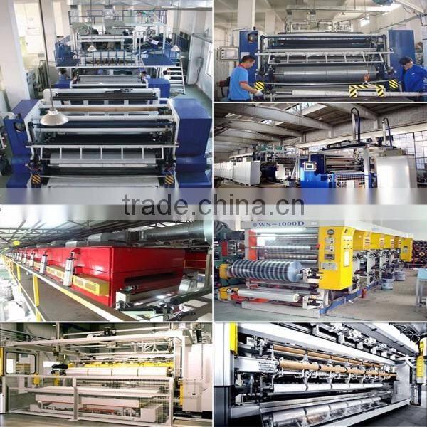 Best Price Shrink Wrap Polyethylene PE Carton Wrap Stretch Film