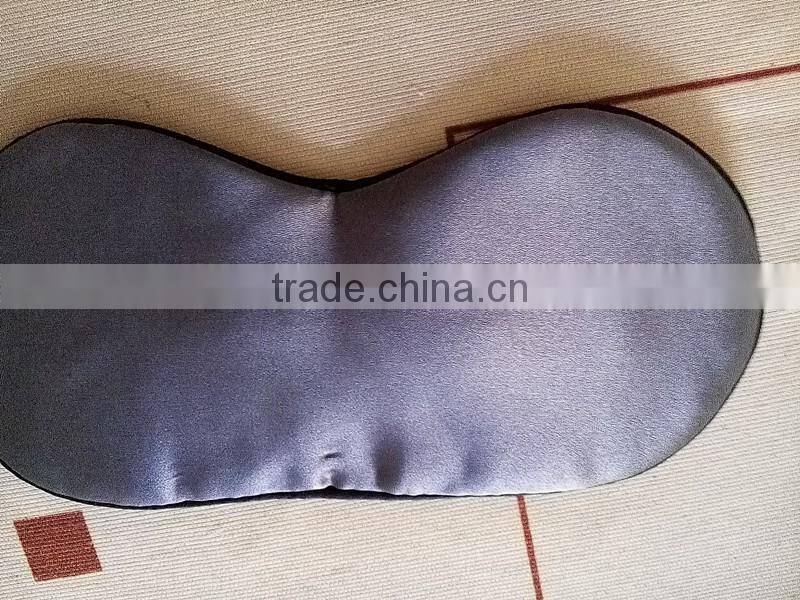 Luxury Design, Copper Ion Tech. For Home, Travel, Men, Women & Kids. Sleep better and look great. Clinically proven.