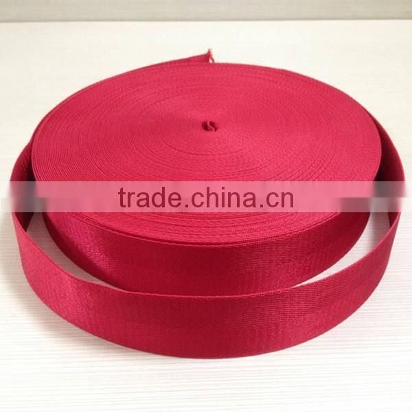 Color 1.5" Chevron Pattern Printed Grosgrain Ribbon