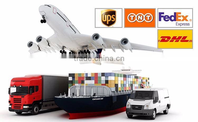 New design kitchen scourer with great price