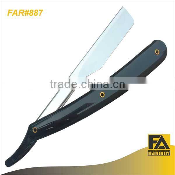 shaving Razor made of Stainless steel