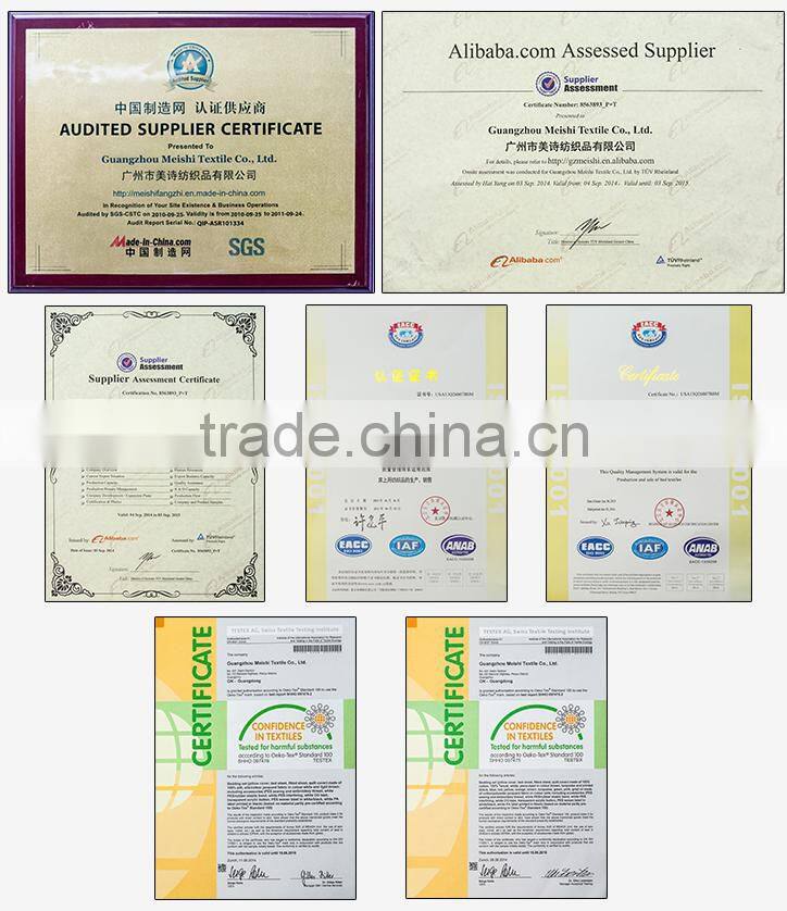 Hotel/family use 100% cotton bath towel 70*140cm Guangzhou manufacturer