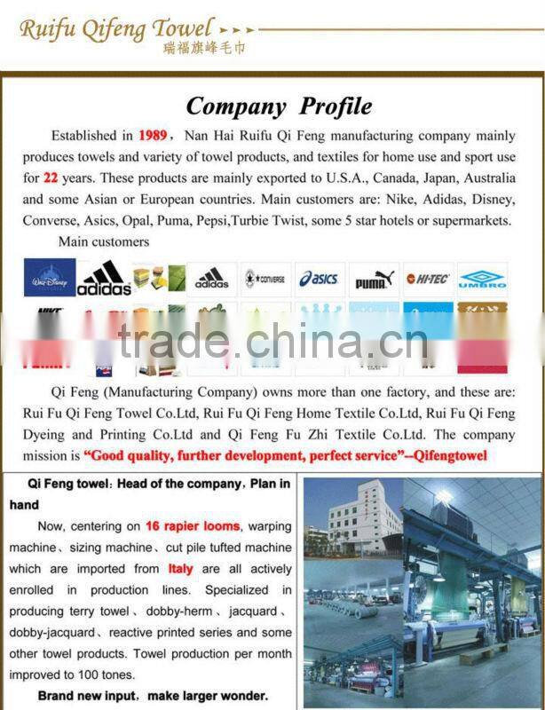 hot sale colorful microfiber softtextile kitchen towel for dish cloth