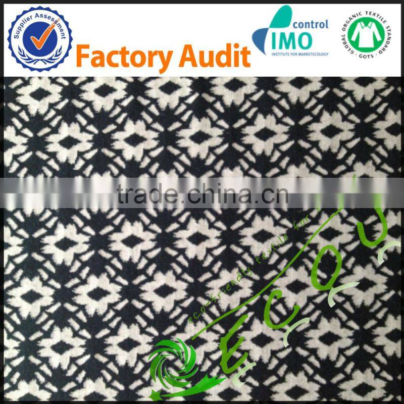 wholesale all kinds of knit fabric