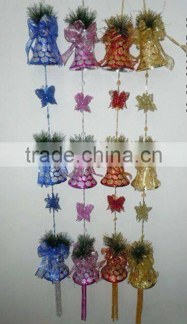 New design Christmas/party hanging decorations